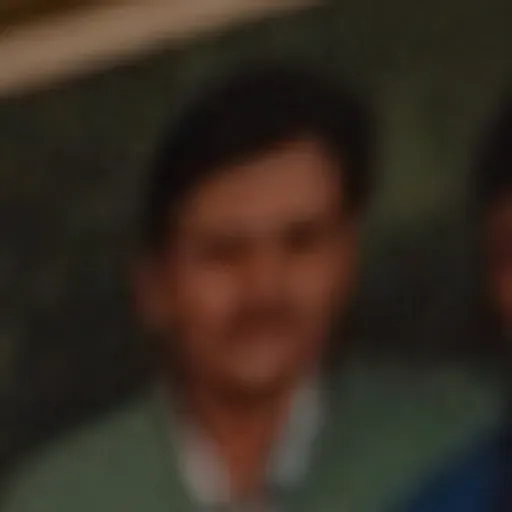 AI 포르노 사진 생성기