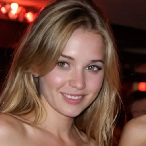 generatore di foto porno IA