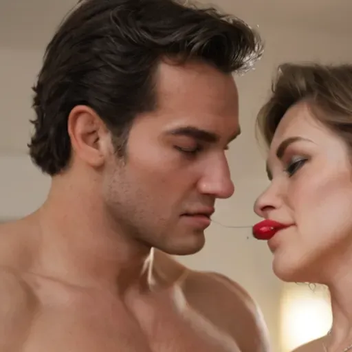 générateur d’images porno IA