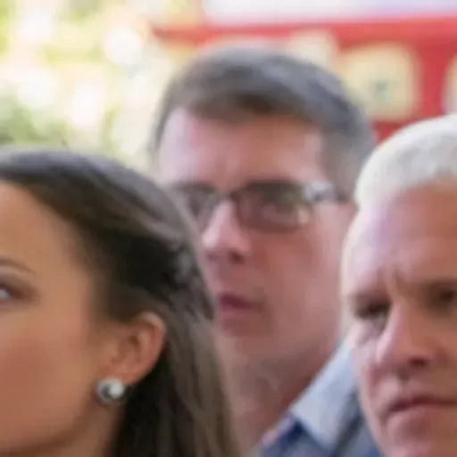 Generator obrazów pornograficznych z wykorzystaniem sztucznej inteligencji