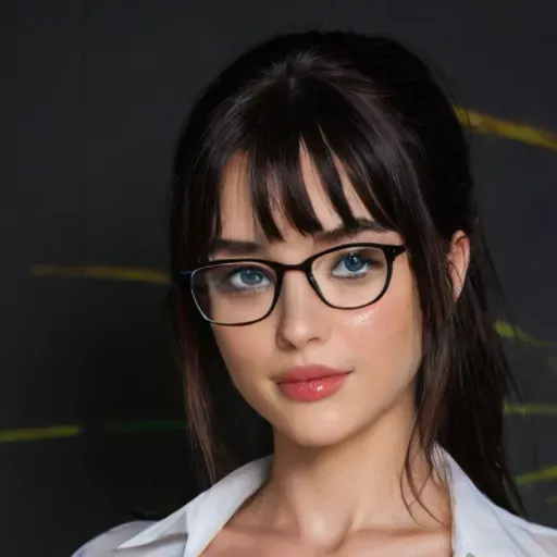 générateur d’images porno IA