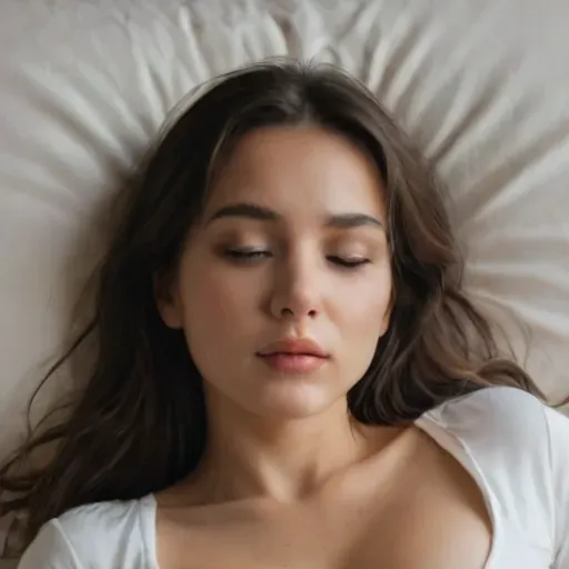 Generator obrazów pornograficznych z wykorzystaniem sztucznej inteligencji