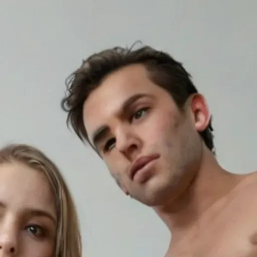 generador de imágenes porno con IA