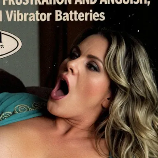 generador de imágenes porno con IA