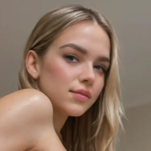 yapay zekâ porno görsel üretici