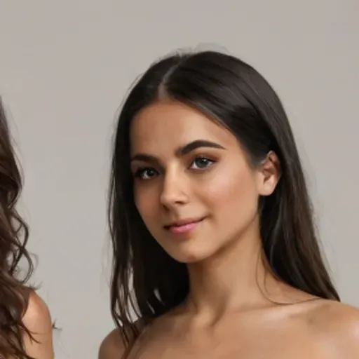 generatore di foto porno IA