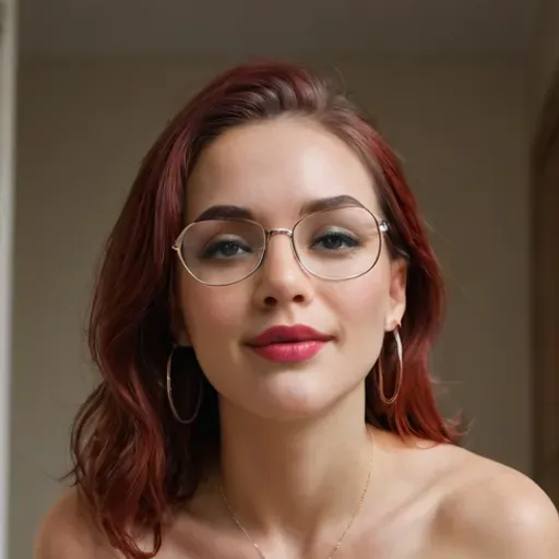 gerador de imagens pornô com IA