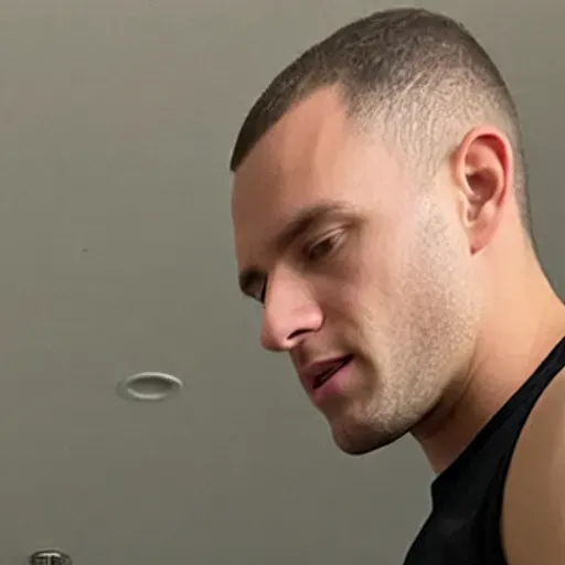 yapay zekâ porno görsel üretici