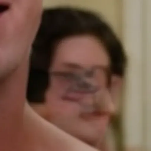 yapay zekâ porno foto üretici