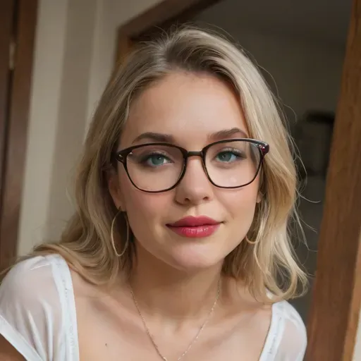 gerador de imagens pornô com IA