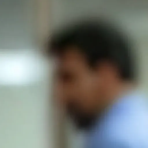 AI 포르노 사진 생성기