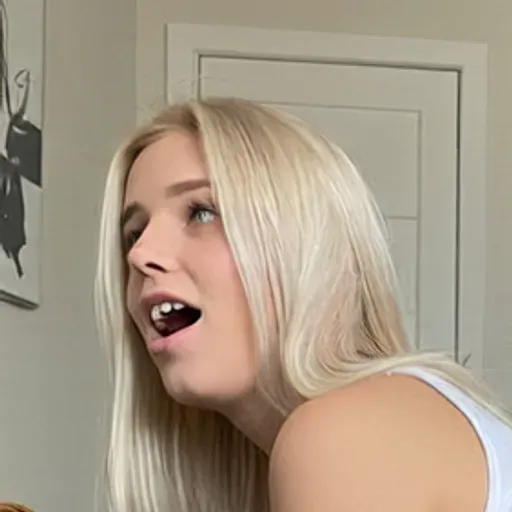 yapay zekâ porno foto üretici