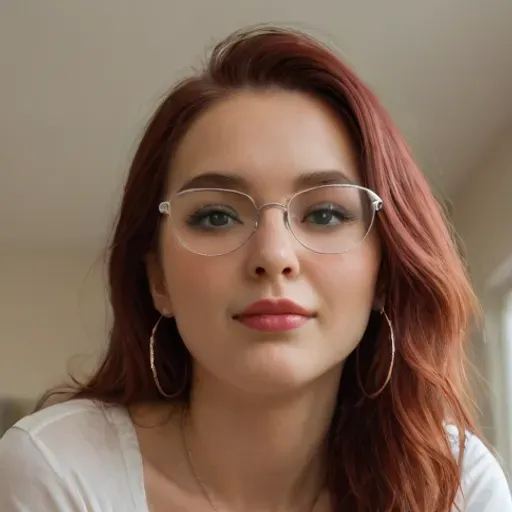 gerador de imagens pornô com IA