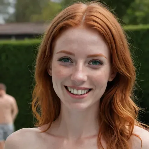 generador de imágenes porno con IA