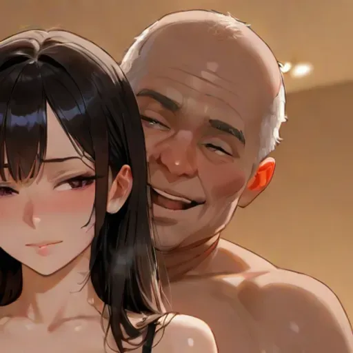 generador de imágenes porno con IA