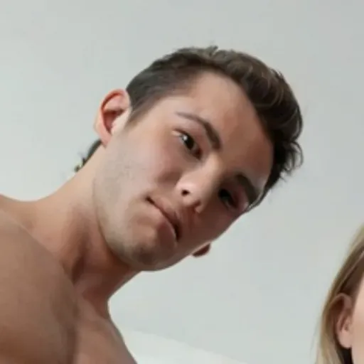 generador de fotos porno con IA
