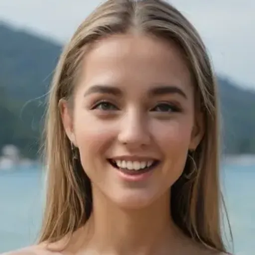 generatore di foto porno IA