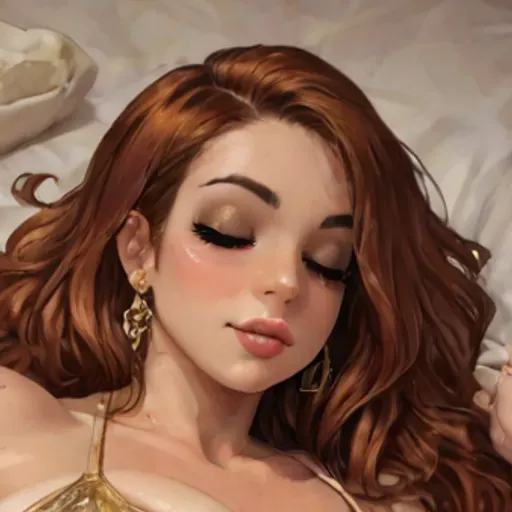 gerador de imagens pornô com IA