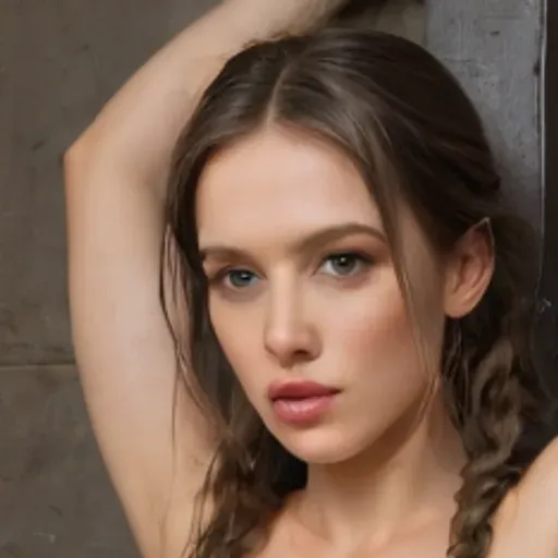 generador de imágenes porno con IA