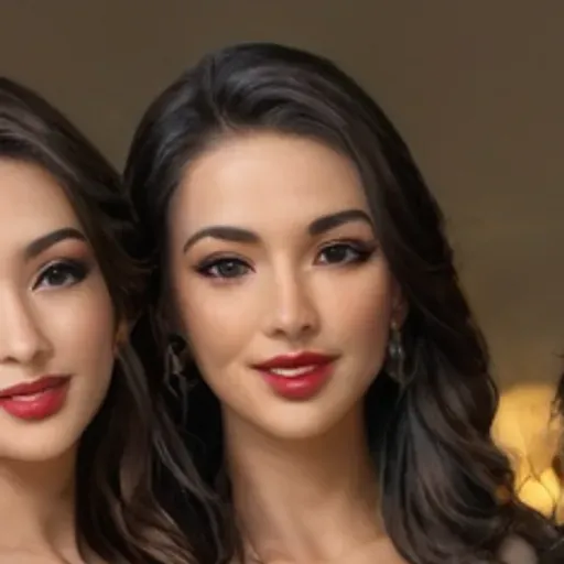 generatore di foto porno IA