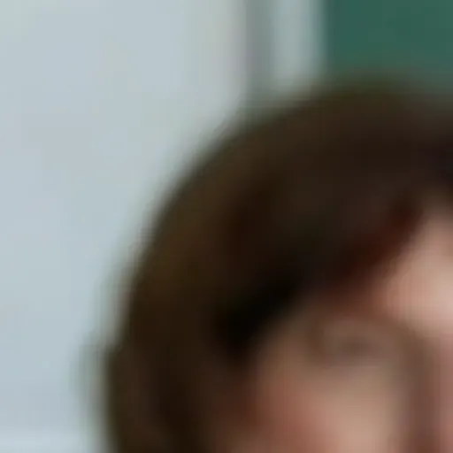 générateur de photos porno IA