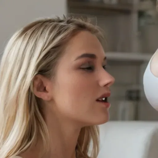 generatore di foto porno IA