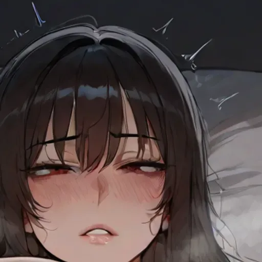 AIポルノ画像ジェネレーター