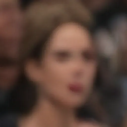 generatore di foto porno IA