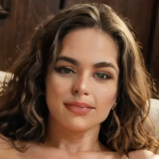 generador de imágenes porno con IA
