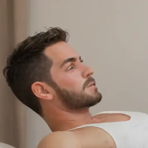 generador de fotos porno con IA