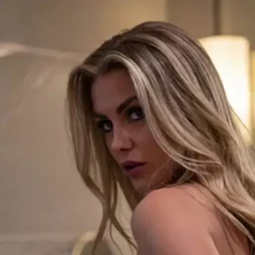 gerador de imagens pornô com IA