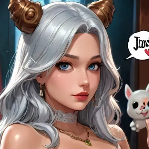 générateur d’images porno IA