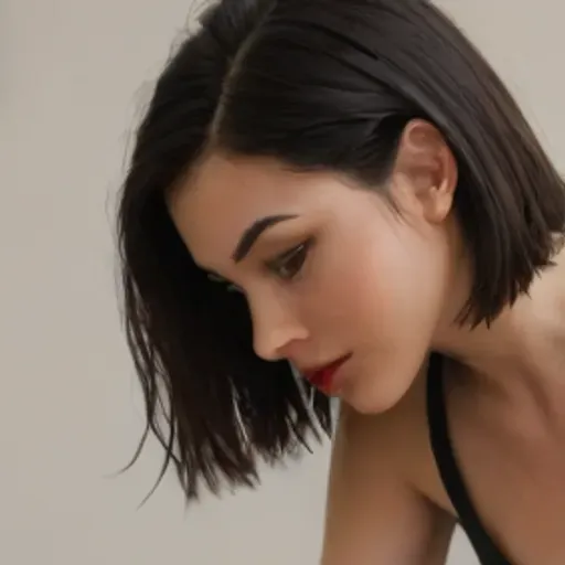 generador de imágenes porno con IA