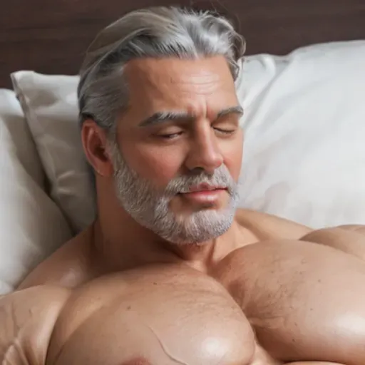 gerador de imagens pornô com IA