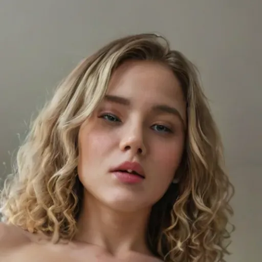 generador de imágenes porno con IA
