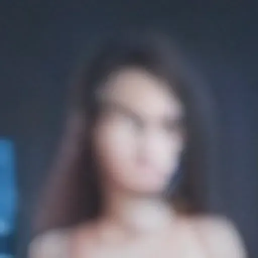 generador de fotos porno con IA