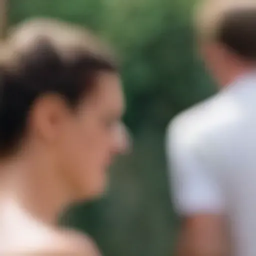 Generator obrazów pornograficznych z wykorzystaniem sztucznej inteligencji