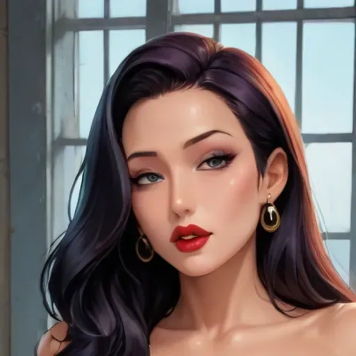 générateur d’images porno IA