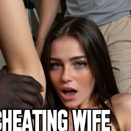 Generator obrazów pornograficznych z wykorzystaniem sztucznej inteligencji