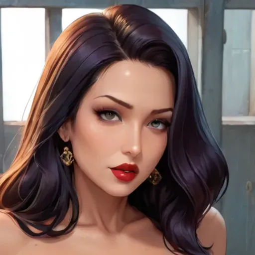 générateur d’images porno IA