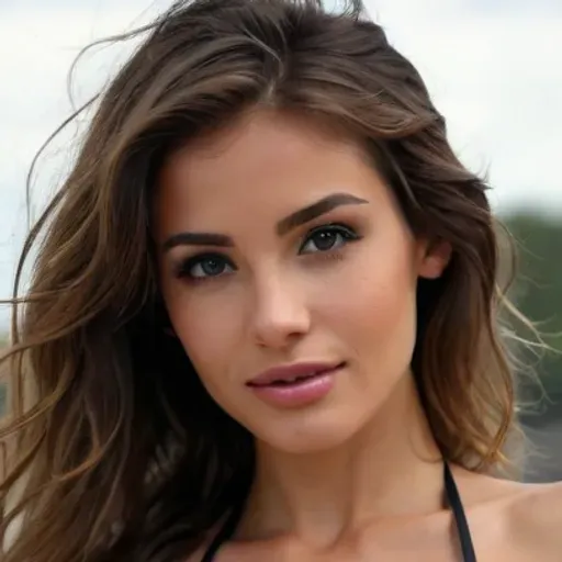 gerador de imagens pornô com IA