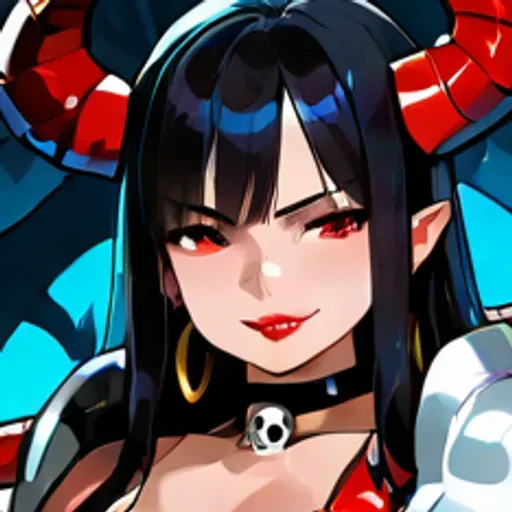 AIポルノ画像ジェネレーター
