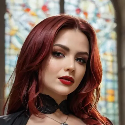yapay zekâ porno görsel üretici