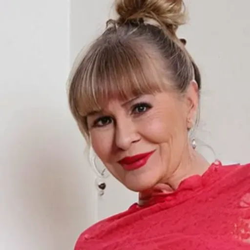 generador de imágenes porno con IA