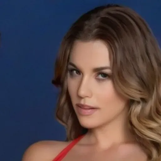 yapay zekâ porno foto üretici