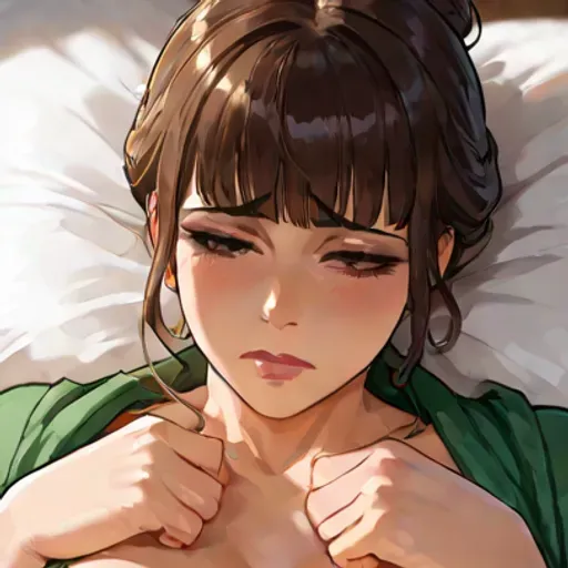 générateur d’images porno IA