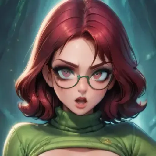yapay zekâ porno görsel üretici