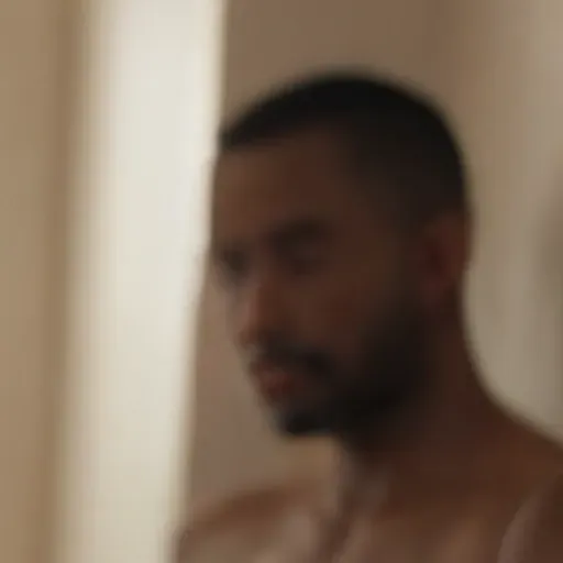 generatore di foto porno IA