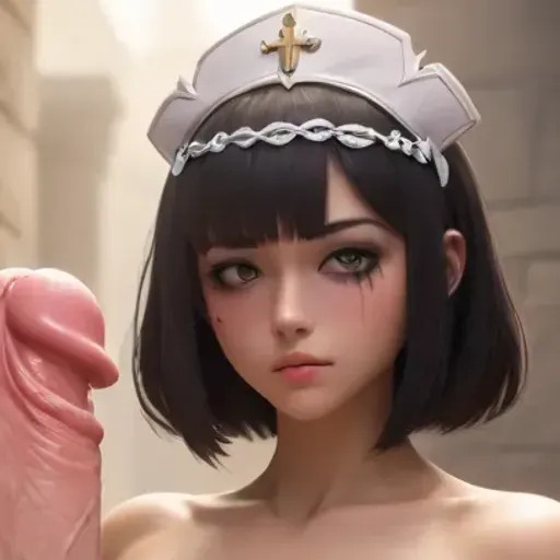 générateur d’images porno IA