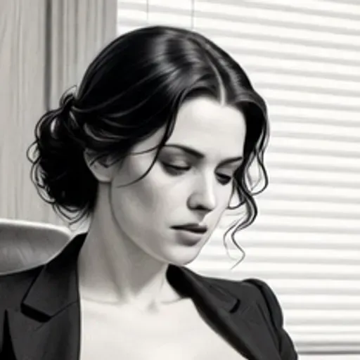 AI porn pic generator